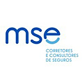 MSE